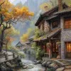 Chao Li