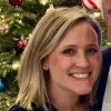 Colleen Salley