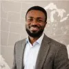 Yaw Edu Essandoh