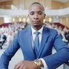 GODFREY AJUOK