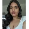 Gauri Taheem