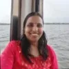 Surya Kala
