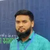 Abdul Halim