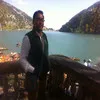 vishal sharma