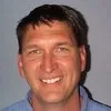 Steve Oshinski