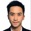 George Shen
