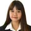 Bobo Chao