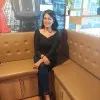 Shweta Mahapatra