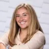 Emily Cantler