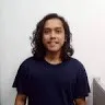 Pancho Miguel