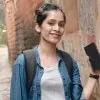 Shridevi Nayak