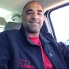 Randall Williams