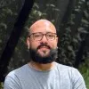 Hasan Zaibak