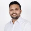 Vinay Sahu
