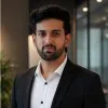Divyansh Sharma