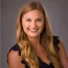 Meggan McCain