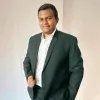 Sudharsan