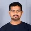 Kamesh Behera