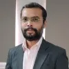 ChInTaN PaTeL