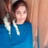 Maheswari Murugesan