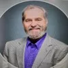 Denny Bates