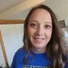 Samantha Boardman