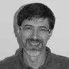 Oleg Zaporozhchenko