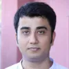 Sanjib Barman