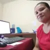 Vibetty Lohia
