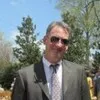Craig Wright