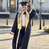 Aya Magdy