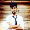Aditya Sharma