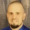Kevin Sledz