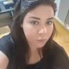 Mariam Dafrawi