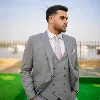 Hisham Zaidi