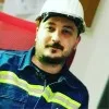 Mehmet CANBAY