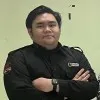 Aditya Dwi Putra