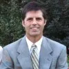 Chris Hapgood