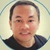 Anthony Aiban Sanico