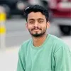 Shafeek