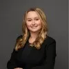 Olivia Wallace
