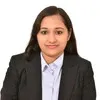 Mridhula Gopaalakrishnan