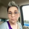 Melissa Brown