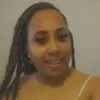 Carizma Clinton