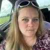 shauna hayhurst