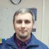 Oleg Khasanov