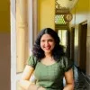 Aritrika Ganguly