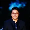 Darshan Panchal