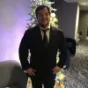 Joshua Major