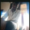 SHANJAYSHRI
